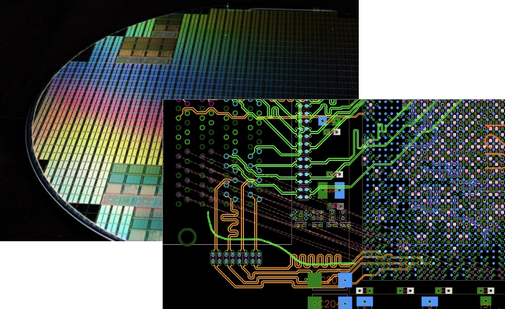サービスイメージ3