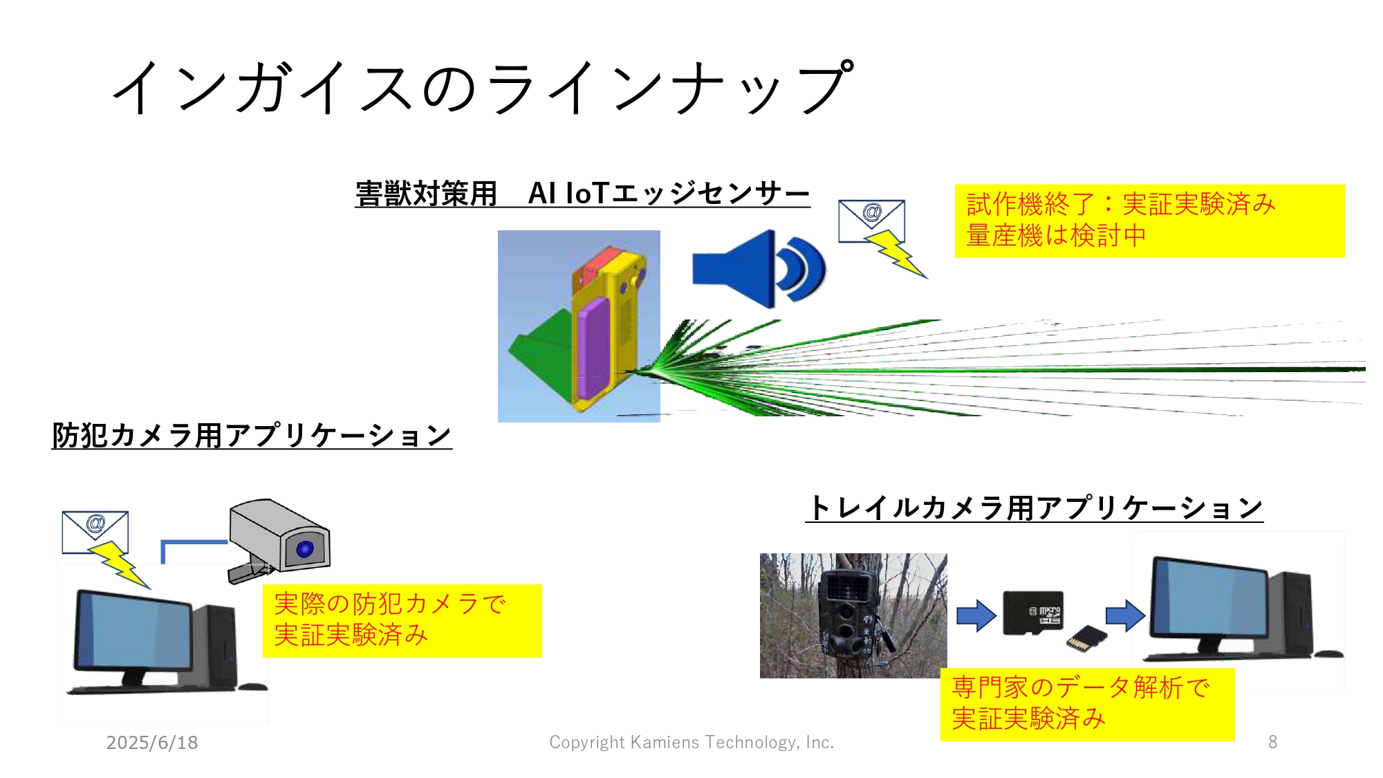 システム構成例-1