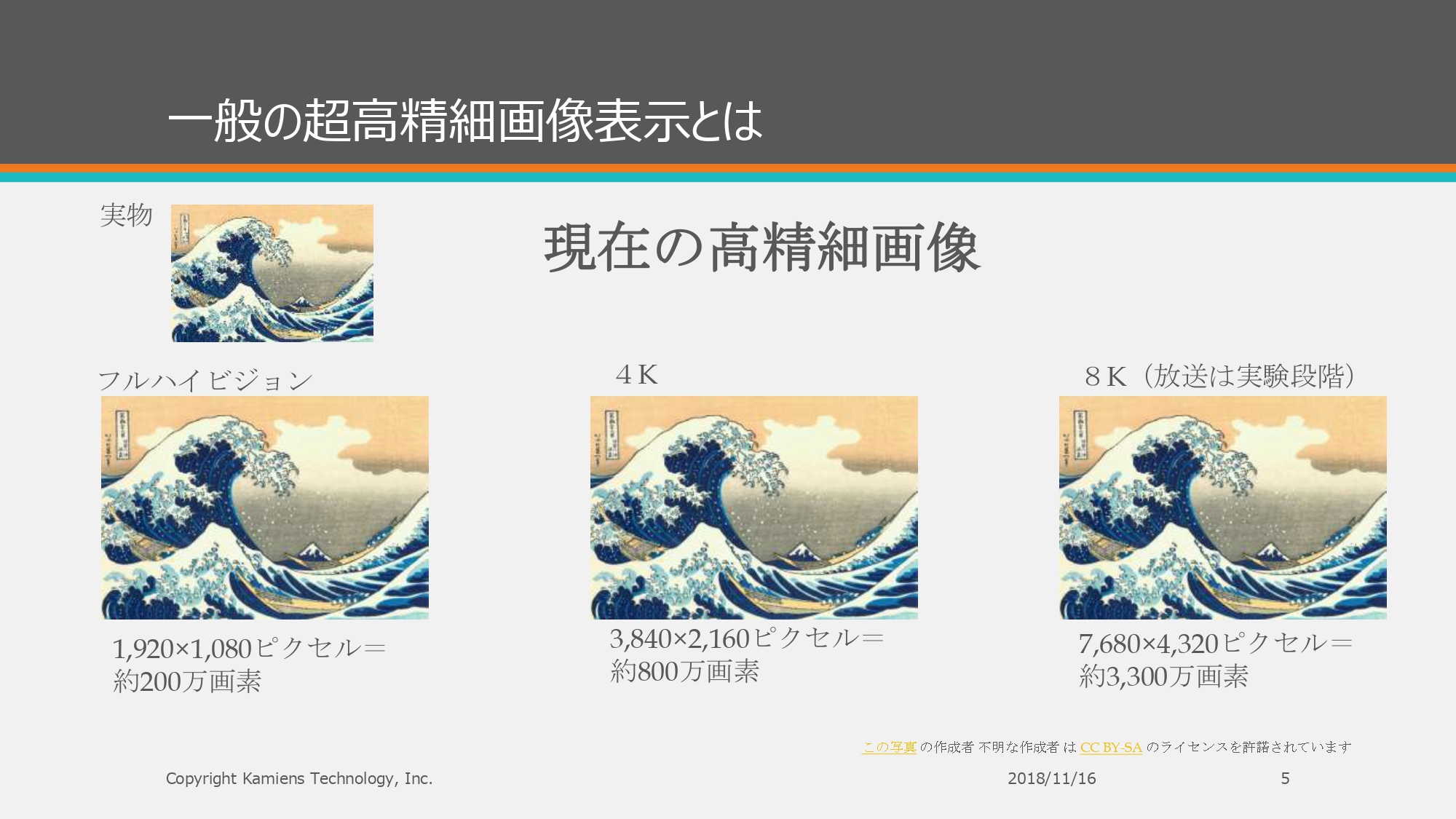 テラシンセ・ミュージアム概要 - ページ5